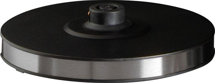 Actual product image BerlingerHaus Kettle (1.70 l)