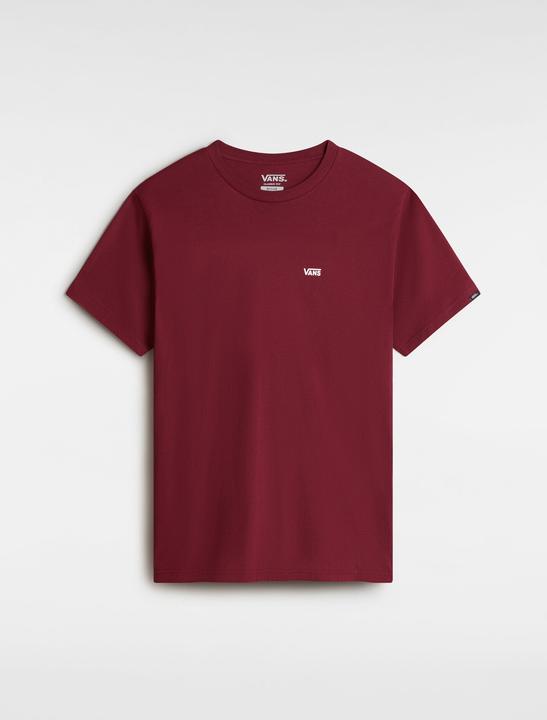 Actual product image Vans tee (S)