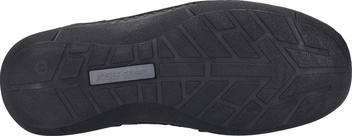 Immagine prodotto Josef Seibel 44987-TE071 (48)