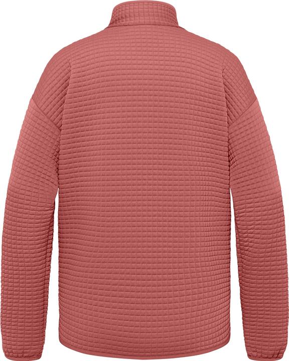 Immagine prodotto Jack Wolfskin Mogari Fz W (S)