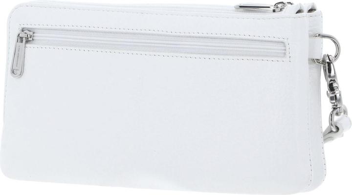 Immagine prodotto Mandarina Duck Mellow Leather Pouch