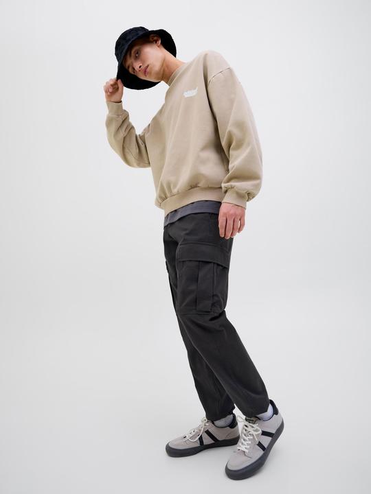Produktbild Jack & Jones Relaxed Fit Cargo-Hose Cargo-Hose (W29/L32)