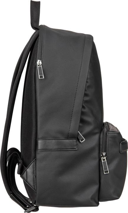 Produktbild BOSS Rucksack Jinko Evo BP (19.80 l)