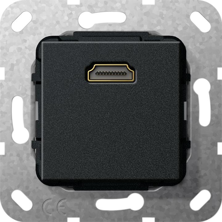 Gira HDMI