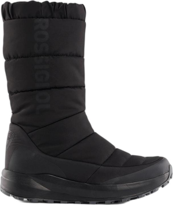 Produktbild Rossignol Rossi Podium KH (38)