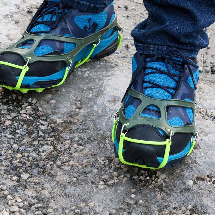 Image du produit Snowline Chaine Hexa (36 - 39)