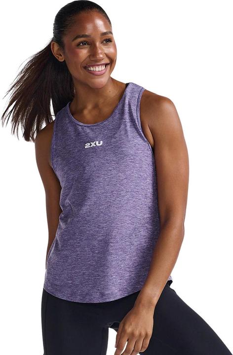 Produktbild 2XU Motion (S)