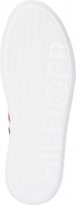 Image du produit Tommy Hilfiger Essential Leather Cupsole (45)