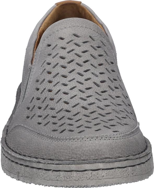 Produktbild Josef Seibel 47727-52 (41)