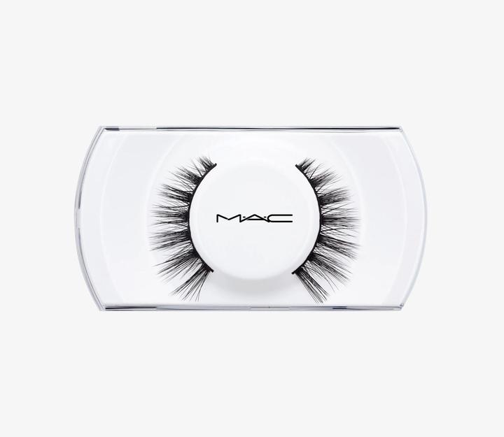 Produktbild MAC Cosmetics Lashes - 82 Seductress (Künstliche Wimpern)