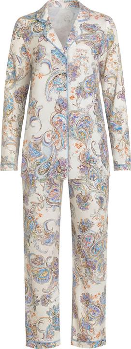 Produktbild Goldenbay Pyjama Classic (L)