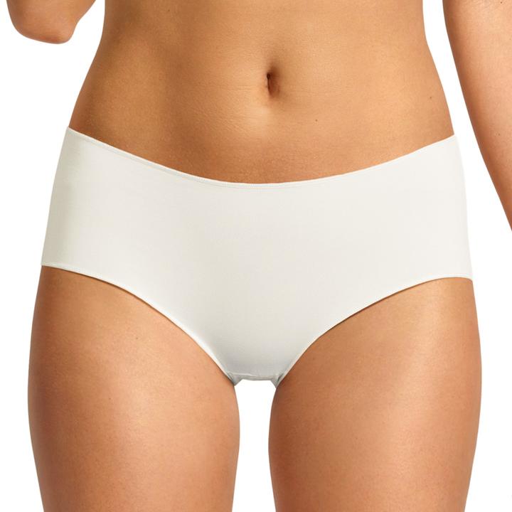 Immagine prodotto Nina von C. 3 Pack Secret Hipster (40, L, confezione da 3)