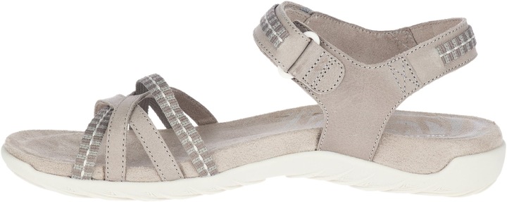 Produktbild Merrell Terran 3 Cush (38)