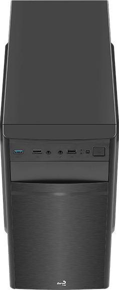 Actual product image AeroCool CS-103 (Mini-ITX, mATX)