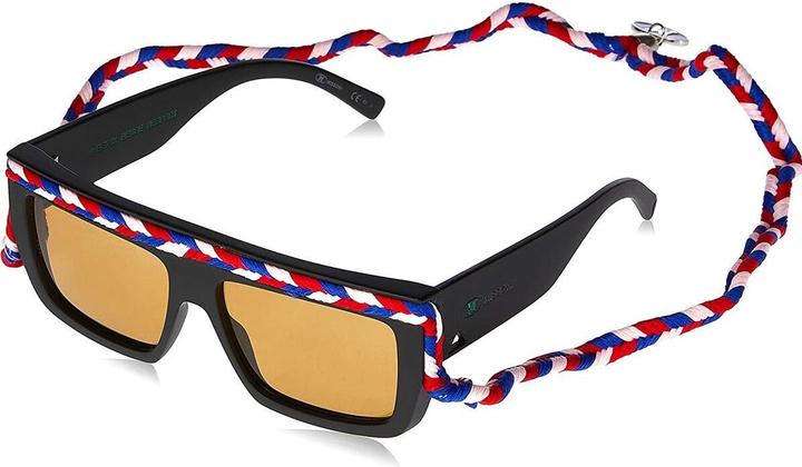 Actual product image M Missoni MMI 0086/S