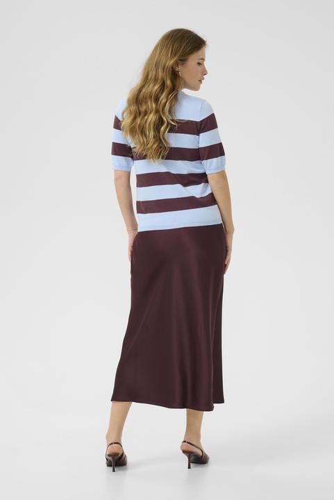 Image du produit Kaffe Lizza Striped (S)