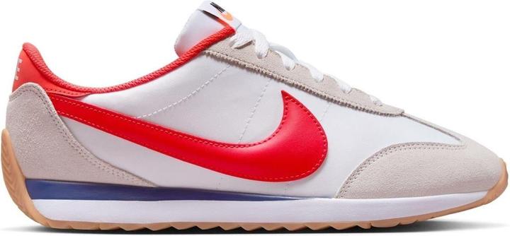 Blanc, Bleu, Rouge