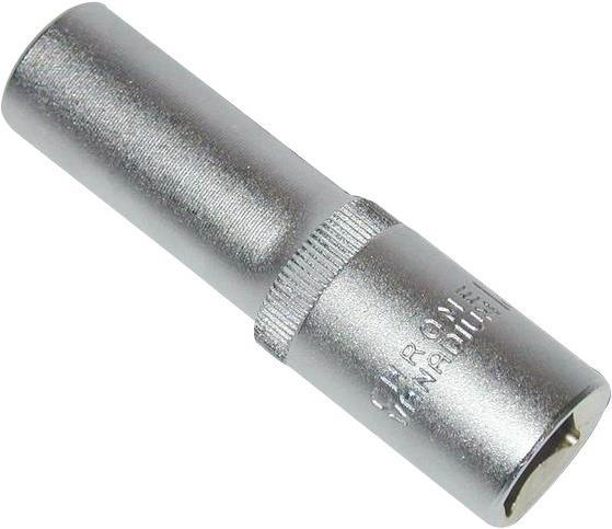 Produktbild Ironside Steckschlüssel-Einsatz,1/2" (10  mm)