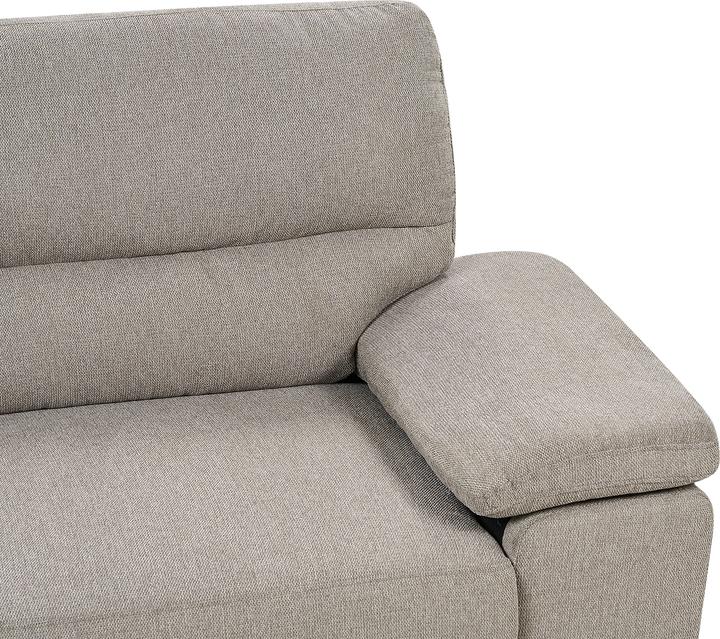 Produktbild Beliani Vogar