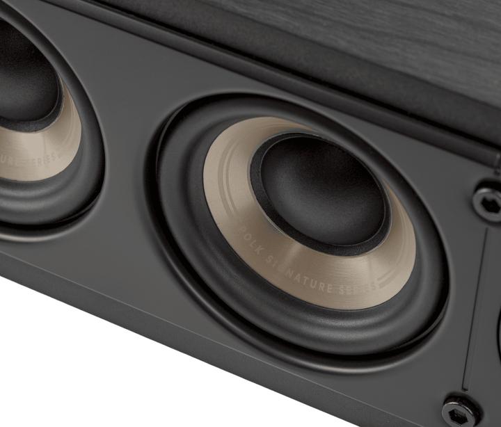 Actual product image Polk Signature Elite ES35 (1 pcs.)