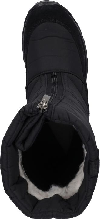 Produktbild Westland 18804-PL556 (40)