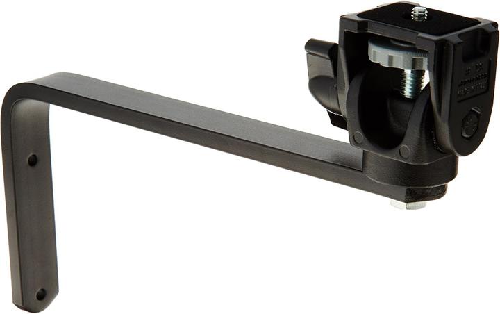 Produktbild Manfrotto 356, Wandbefestigung mit Stativkopf 234