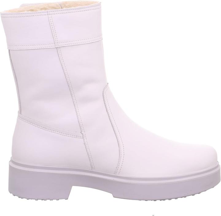 Image du produit Legero Bateaux Angel (39.5)