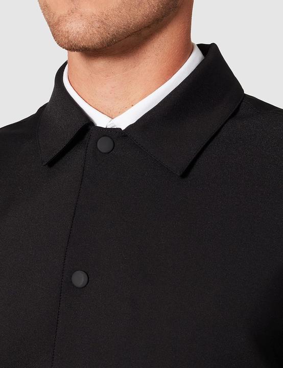 Immagine prodotto Casual Friday camicia johann 5 (XL)