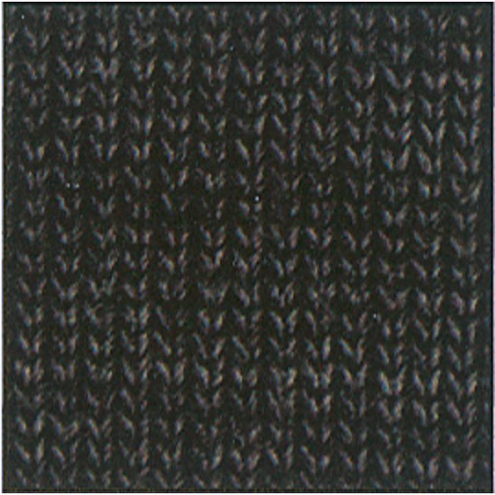 Actual product image Falke Airport SO (Single pack, 43 - 44)