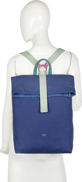 Produktbild Fritzi aus Preußen Izzy03 (22 l)