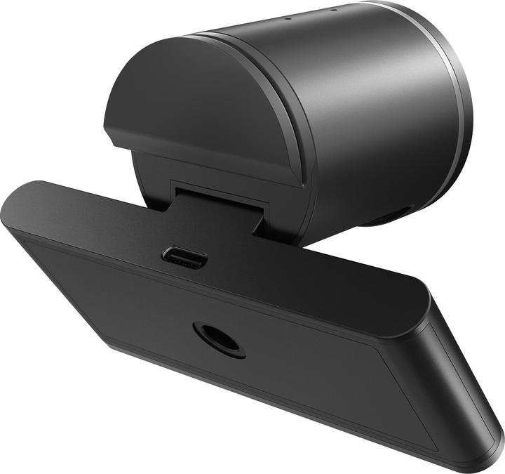 Produktbild Lenovo 4k Pro Webcam (8 Mpx)