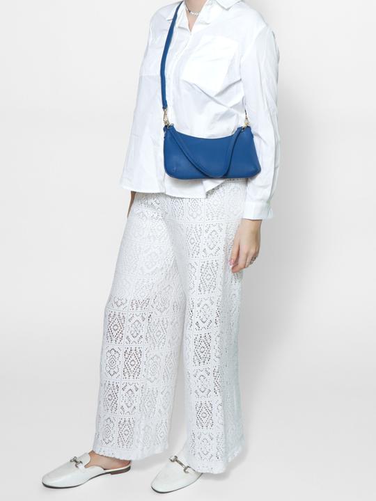 Immagine prodotto Gave Lux Borsa a tracolla da donna