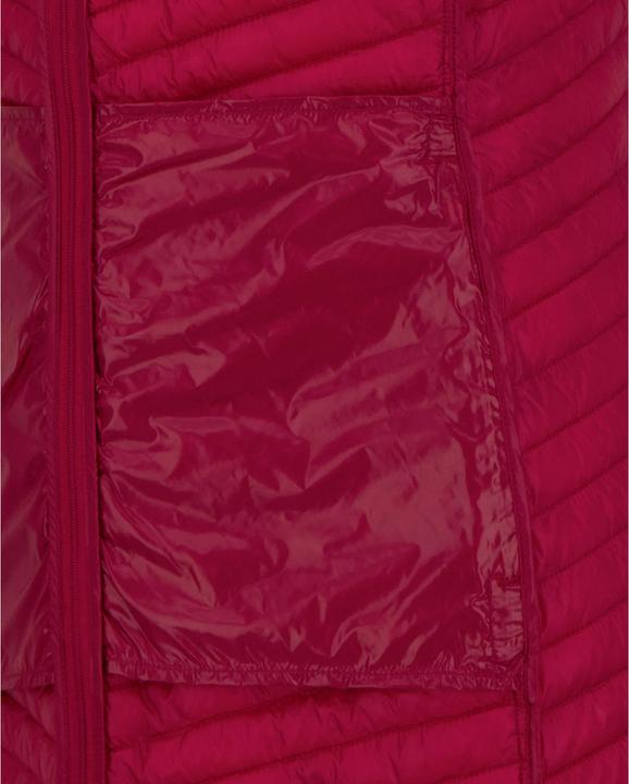 Actual product image Meru Kipnuk (XS)