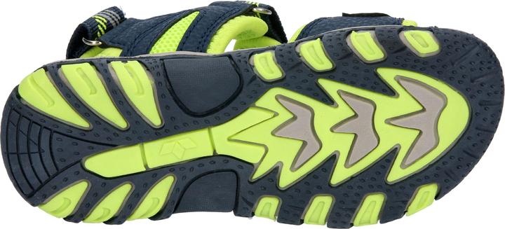 Actual product image Lico Luca V (36)