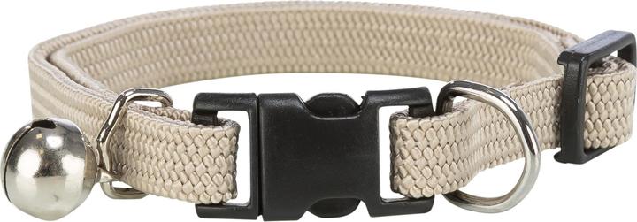 Image du produit Trixie Collier pour chat (Taille unique, Chat, Général)