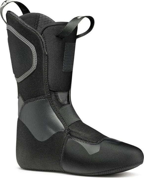 Image du produit Scarpa F1 GT Wmn (24)