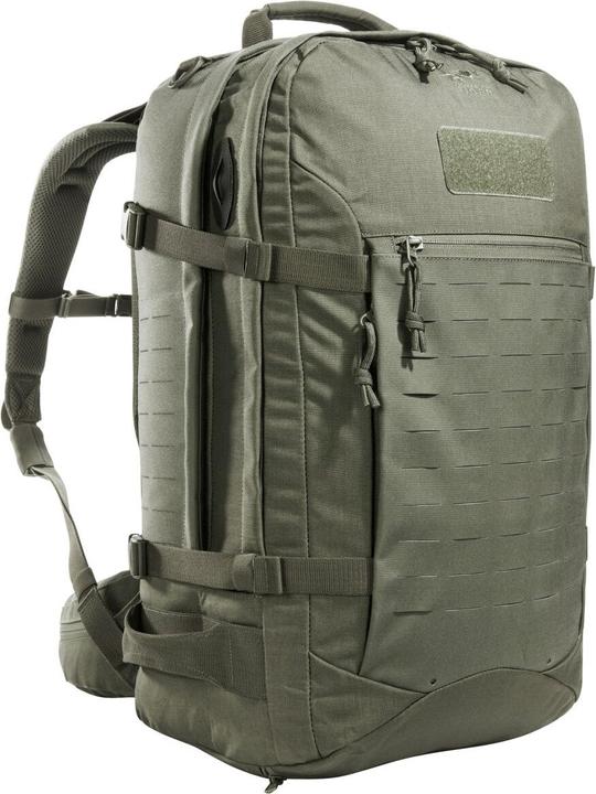 Produktbild Tasmanian Tiger TT Mission Pack MKII IRR (37 l)