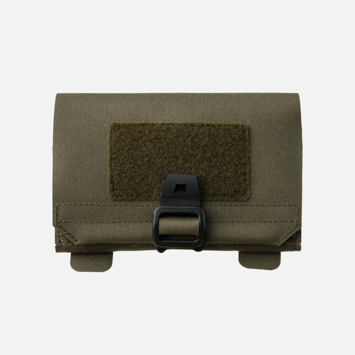 Produktbild Direct Action Attack Pouch