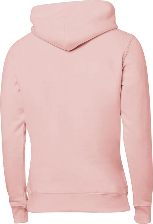 Produktbild Essential Kapuzenpullover (XS)