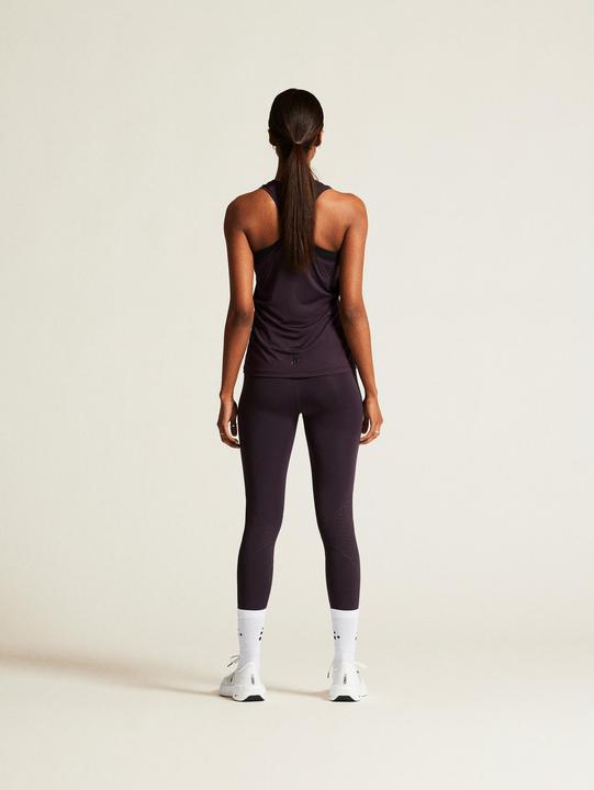 Produktbild Craft Adv Essence 2 (L)