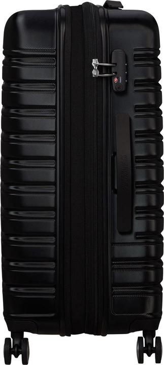 Actual product image American Tourister Flashline 4 wheel trolley 67 cm (69 l)