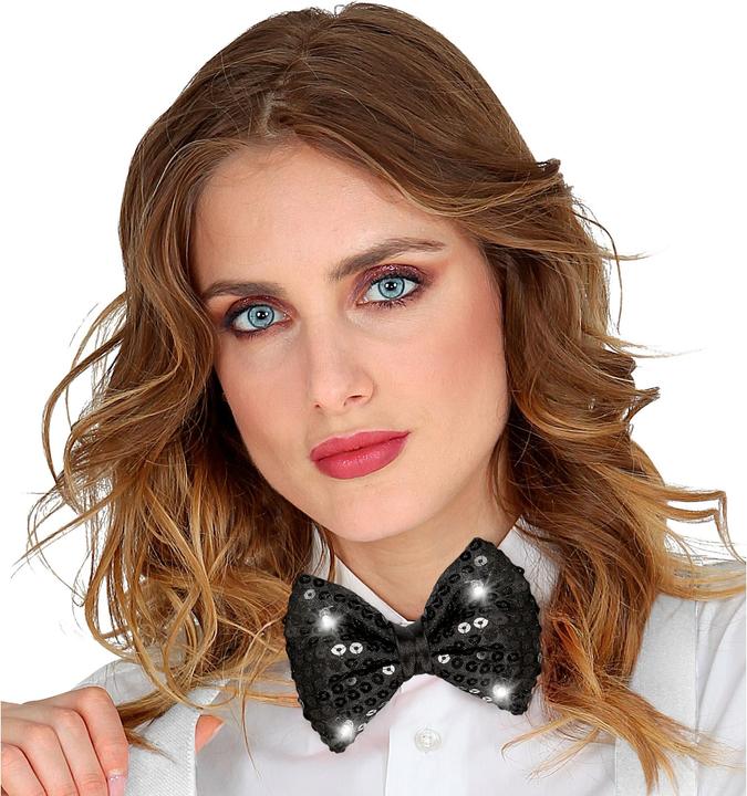 Produktbild Widmann LED Fliege