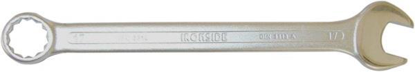 Actual product image Ironside Fork ring sl. 46mm (46 mm)