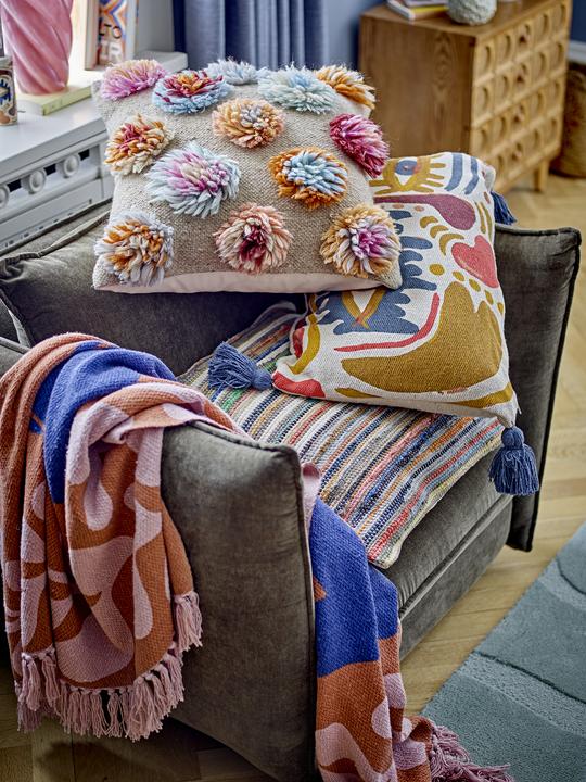 Immagine prodotto Bloomingville Atle (160 x 130 cm)