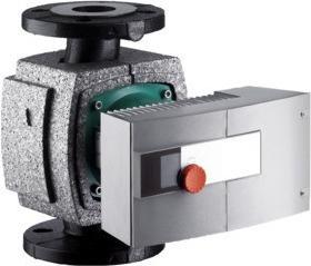 Produktbild Stiebel Eltron STIE Umwälzpumpe