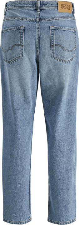 Actual product image Jack & Jones Jwhchris Jjoriginal Sq 957 Jnr (158)