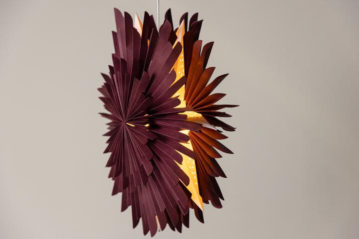 Produktbild Venture Home Sälen