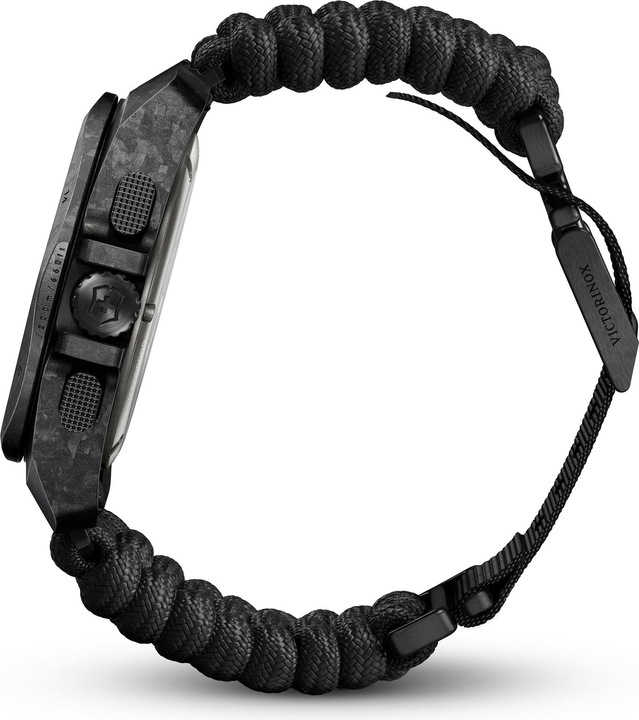 Immagine prodotto Victorinox 241989.1 (Cronografo, Fatto in Svizzera, 43 mm)