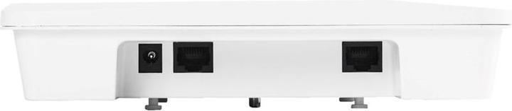 Image du produit Ruijie Networks RG-AP720-L 802.11ac Wave2 Dual-Radio - Point d'accès