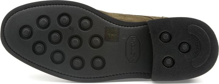 Produktbild Berwick 1707 Glasgow (41)